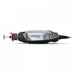 DREMEL 3000