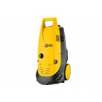HIDROLAVADORA ANNOVI REVERBERI  1750PSI 1700W