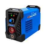 INVERSOR ALPHA EL6 160