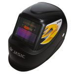 JASIC MASCARA SOLDAR ELECTRONICA