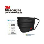 MASCARILLA 3M