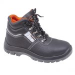 ZAPATO-8027
